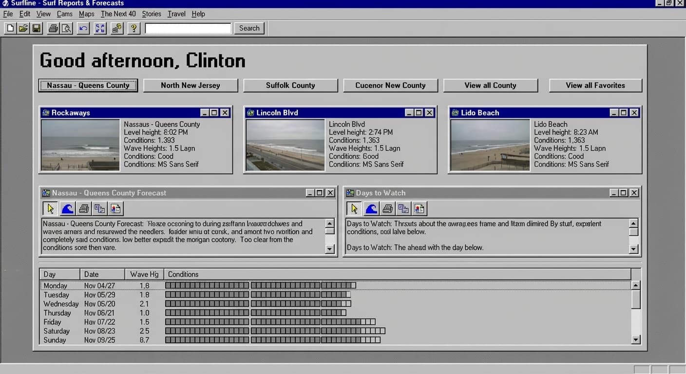 Gemini 3 - Nano Banana Raycast Extension