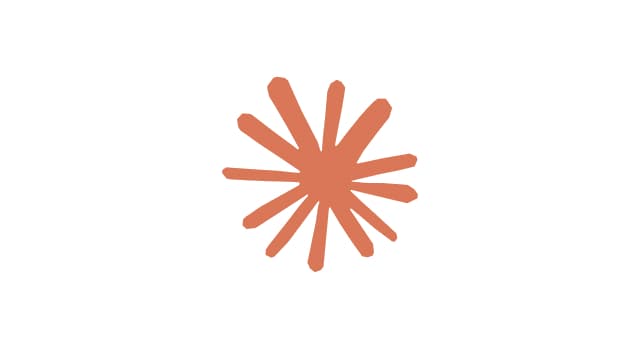 Using Claude Code for Product Design